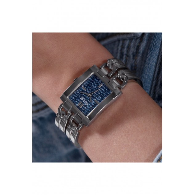 Guess GUGW0807L1 Kadın Kol Saati Guess GUGW0807L1 Kadın Kol Saati