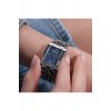 Guess GUGW0807L1 Kadın Kol Saati Guess GUGW0807L1 Kadın Kol Saati