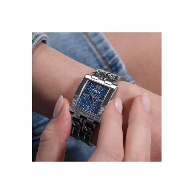 Guess GUGW0807L1 Kadın Kol Saati Guess GUGW0807L1 Kadın Kol Saati