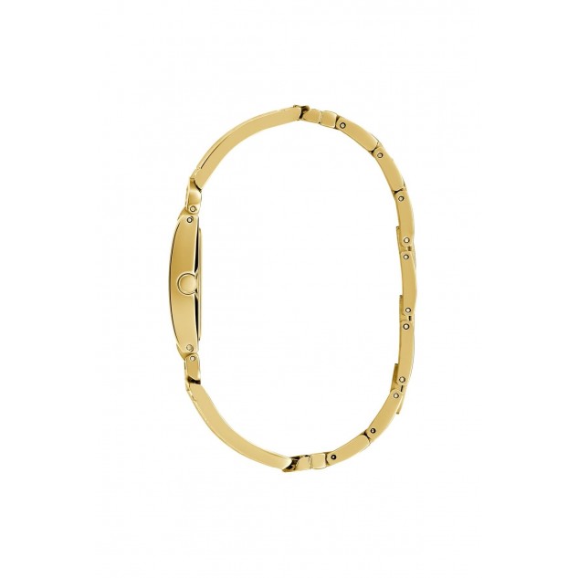 Guess GUGW0807L2 Kadın Kol Saati