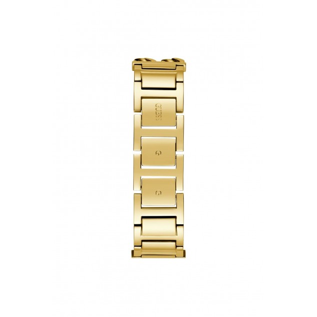Guess GUGW0807L2 Kadın Kol Saati