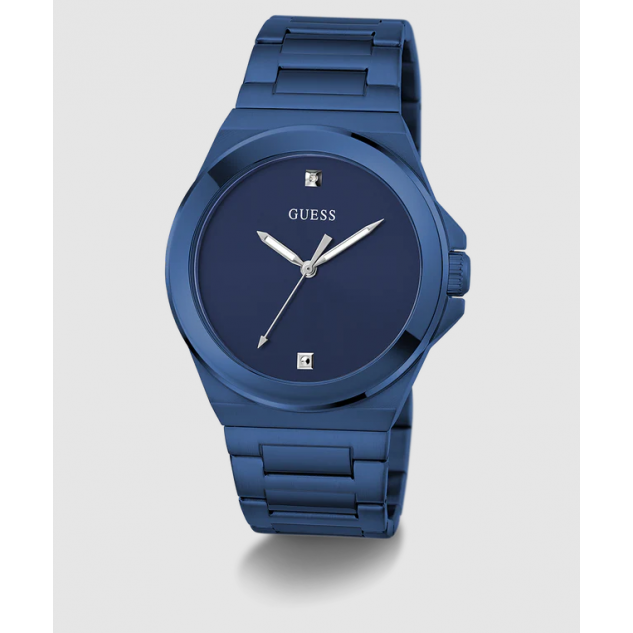 Guess GUGW0833G1 Erkek Kol Saati GW0833G1 Guess GUGW0833G1 Erkek Kol Saati GW0833G1