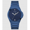 Guess GUGW0833G1 Erkek Kol Saati GW0833G1 Guess GUGW0833G1 Erkek Kol Saati GW0833G1
