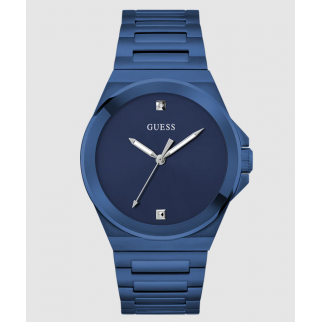 Guess GUGW0833G1 Erkek Kol Saati GW0833G1 Guess GUGW0833G1 Erkek Kol Saati GW0833G1
