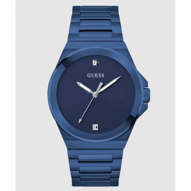 Guess GUGW0833G1 Erkek Kol Saati GW0833G1 Guess GUGW0833G1 Erkek Kol Saati GW0833G1