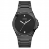 Guess GUGW0833G2 Erkek Kol Saati Guess GUGW0833G2 Erkek Kol Saati