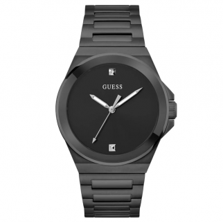 Guess GUGW0833G2 Erkek Kol Saati