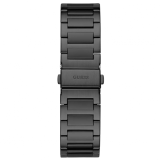 Guess GUGW0833G2 Erkek Kol Saati