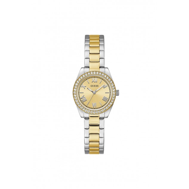 Guess GUGW0841L2 Kadın Kol Saati