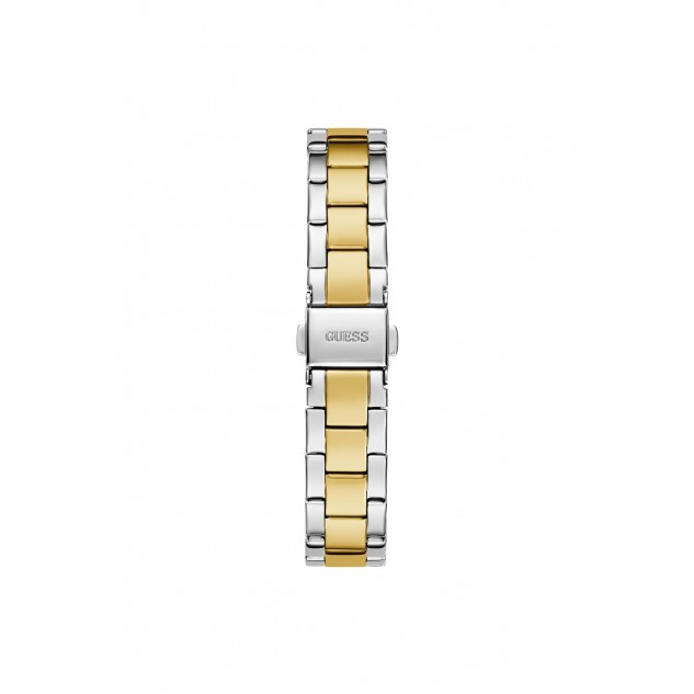 Guess GUGW0841L2 Kadın Kol Saati