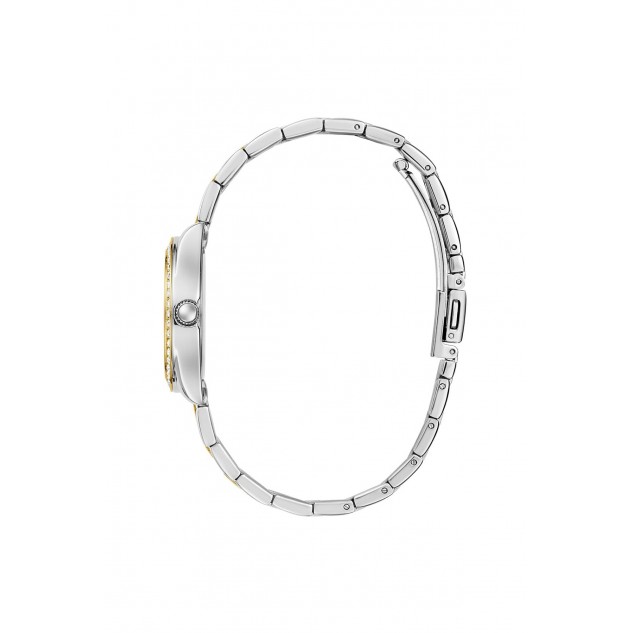 Guess GUGW0841L2 Kadın Kol Saati