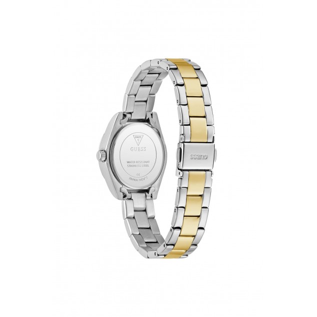 Guess GUGW0841L2 Kadın Kol Saati