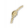 Guess GUGW0841L2 Kadın Kol Saati