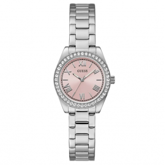 Guess GUGW0841L4 Kadın Kol Saati