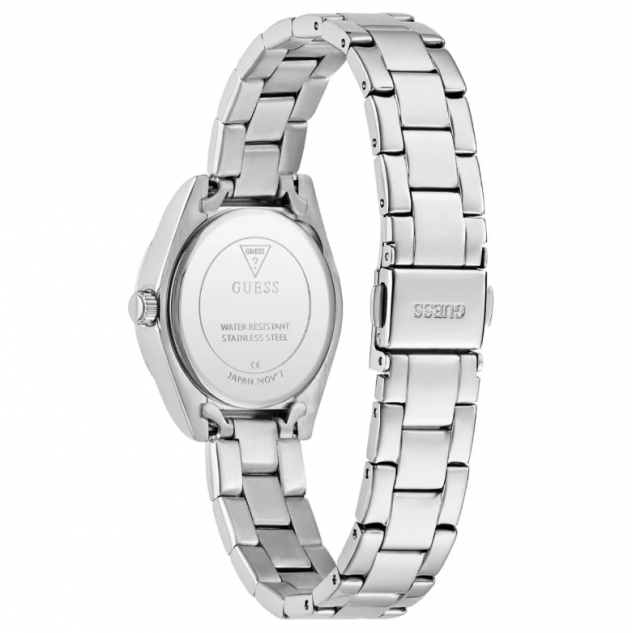 Guess GUGW0841L4 Kadın Kol Saati