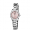 Guess GUGW0841L4 Kadın Kol Saati