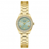 Guess GUGW0841L5 Kadın Kol Saati