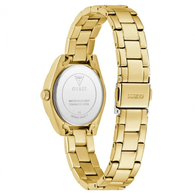 Guess GUGW0841L5 Kadın Kol Saati