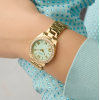 Guess GUGW0841L5 Kadın Kol Saati