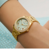 Guess GUGW0841L5 Kadın Kol Saati