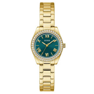 Guess GUGW0841L9 Kadın Kol Saati