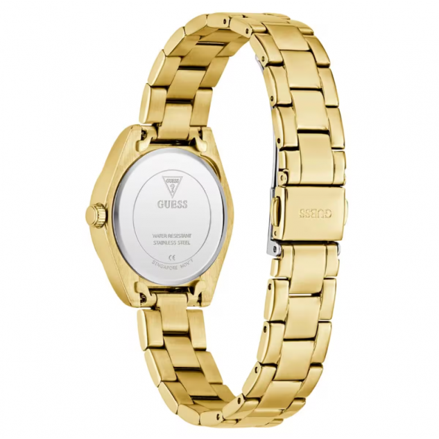 Guess GUGW0841L9 Kadın Kol Saati