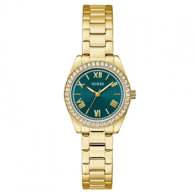 Guess GUGW0841L9 Kadın Kol Saati