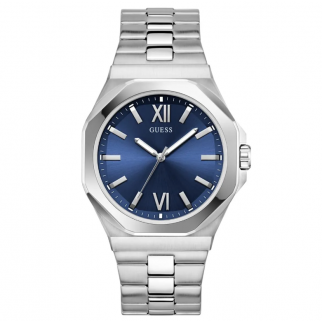 Guess GUGW0849G1 Erkek Kol Saati