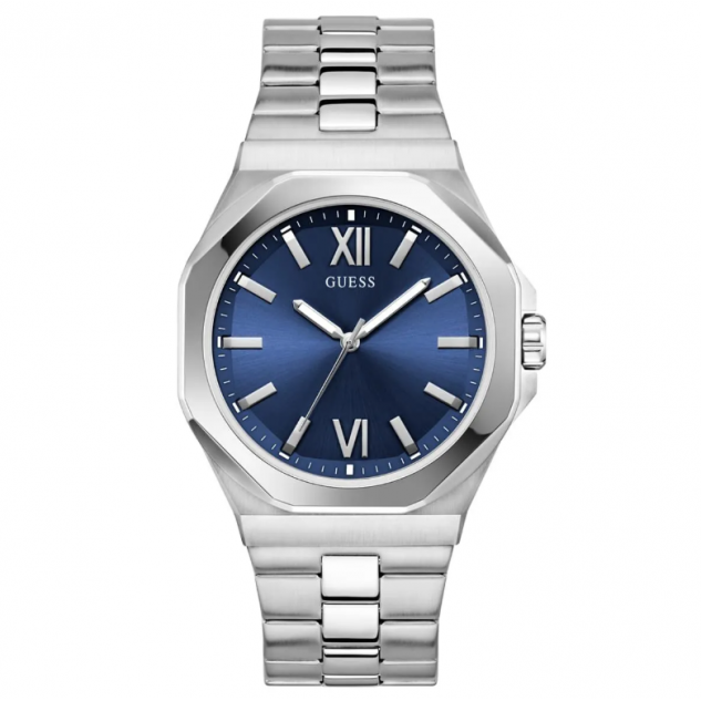 Guess GUGW0849G1 Erkek Kol Saati Guess GUGW0849G1 Erkek Kol Saati