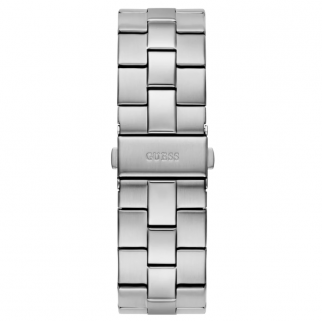 Guess GUGW0849G1 Erkek Kol Saati Guess GUGW0849G1 Erkek Kol Saati