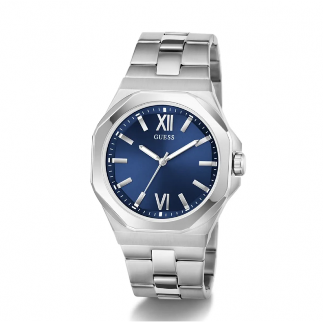 Guess GUGW0849G1 Erkek Kol Saati Guess GUGW0849G1 Erkek Kol Saati