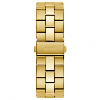 Guess GUGW0849G2 Erkek Kol Saati