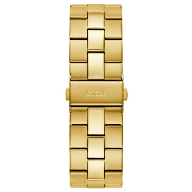 Guess GUGW0849G2 Erkek Kol Saati Guess GUGW0849G2 Erkek Kol Saati