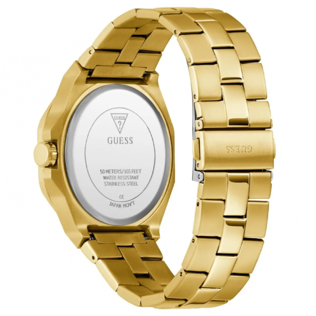 Guess GUGW0849G2 Erkek Kol Saati Guess GUGW0849G2 Erkek Kol Saati