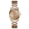 Guess GUGW0861L3 Kadın Kol Saati