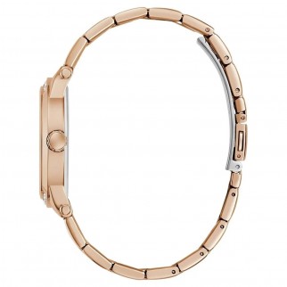 Guess GUGW0861L3 Kadın Kol Saati Guess GUGW0861L3 Kadın Kol Saati