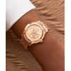 Guess GUGW0861L3 Kadın Kol Saati