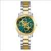 Guess GUGW0861L4 Kadın Kol Saati