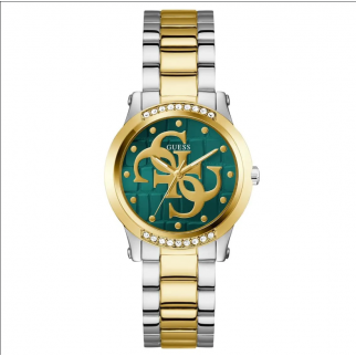 Guess GUGW0861L4 Kadın Kol Saati