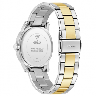 Guess GUGW0861L4 Kadın Kol Saati Guess GUGW0861L4 Kadın Kol Saati