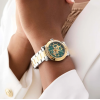 Guess GUGW0861L4 Kadın Kol Saati