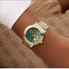 Guess GUGW0861L4 Kadın Kol Saati