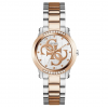 Guess GUGW0861L5 Kadın Kol Saati