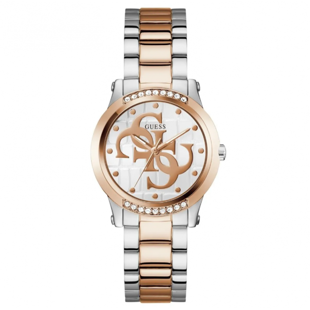 Guess GUGW0861L5 Kadın Kol Saati