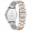 Guess GUGW0861L5 Kadın Kol Saati