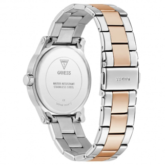 Guess GUGW0861L5 Kadın Kol Saati Guess GUGW0861L5 Kadın Kol Saati