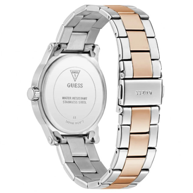 Guess GUGW0861L5 Kadın Kol Saati