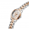 Guess GUGW0861L5 Kadın Kol Saati