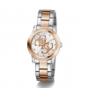 Guess GUGW0861L5 Kadın Kol Saati