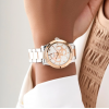 Guess GUGW0861L5 Kadın Kol Saati